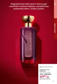 Oriflame leták Strana 69