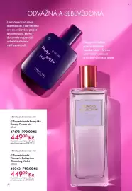 Oriflame leták Strana 72