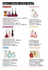 Oriflame leták Strana 76