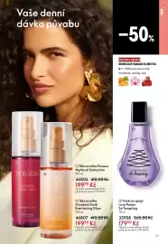 Oriflame leták Strana 77