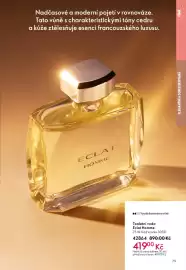 Oriflame leták Strana 79