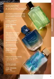 Oriflame leták Strana 81