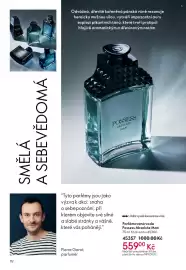 Oriflame leták Strana 82