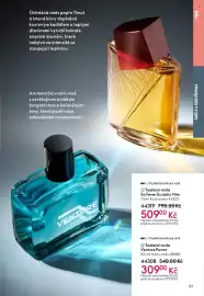 Oriflame leták Strana 83