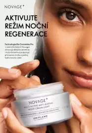 Oriflame leták Strana 86