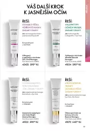 Oriflame leták Strana 89