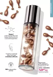 Oriflame leták Strana 9
