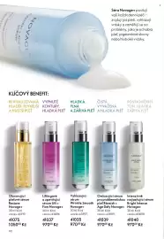 Oriflame leták Strana 90