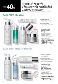 Oriflame leták Strana 92