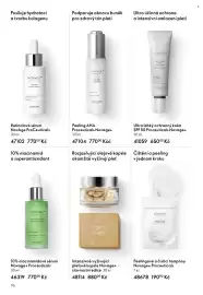 Oriflame leták Strana 96