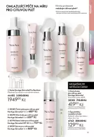 Oriflame leták Strana 97