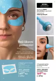 Oriflame leták Strana 98