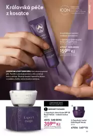 Oriflame leták Strana 99
