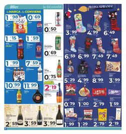 Volantino Alter Discount Pagina 10