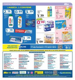 Volantino Alter Discount Pagina 12