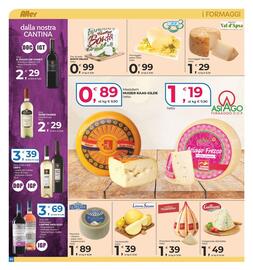 Volantino Alter Discount Pagina 2