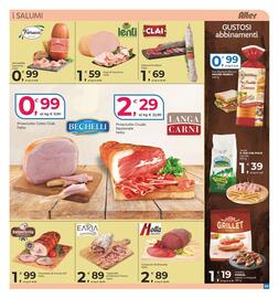 Volantino Alter Discount Pagina 3