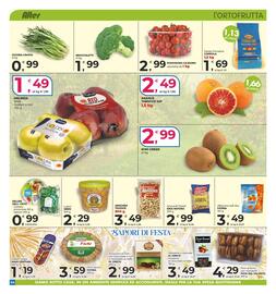 Volantino Alter Discount Pagina 4