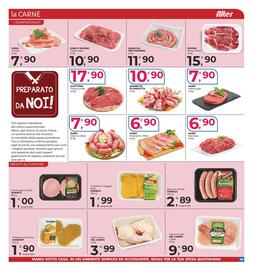 Volantino Alter Discount Pagina 5