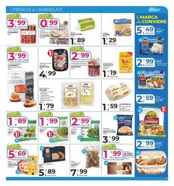 Volantino Alter Discount Pagina 7