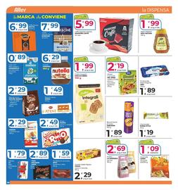 Volantino Alter Discount Pagina 8