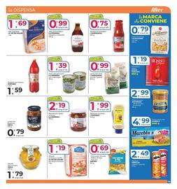 Volantino Alter Discount Pagina 9