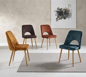 Volantino Brigros Pagina 2