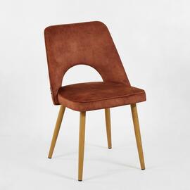 Volantino Brigros Pagina 3