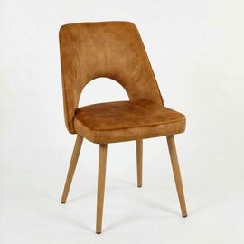 Volantino Brigros Pagina 4