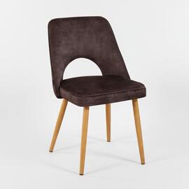 Volantino Brigros Pagina 6