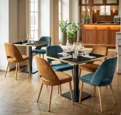 Volantino Brigros (valido fino al 13-01)