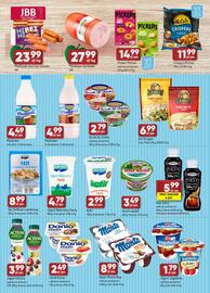 Avita gazetka tydzień 1 Strona 2