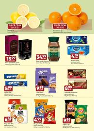 Avita gazetka tydzień 1 Strona 3