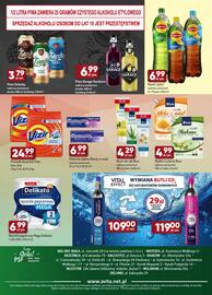 Avita gazetka tydzień 1 Strona 4