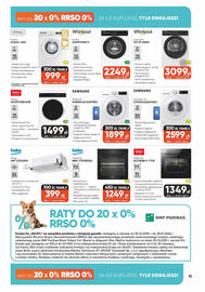 Max Elektro gazetka Strona 11