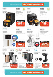 Max Elektro gazetka Strona 2