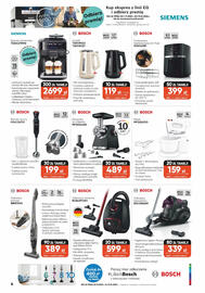 Max Elektro gazetka Strona 4