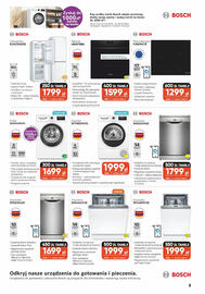 Max Elektro gazetka Strona 5