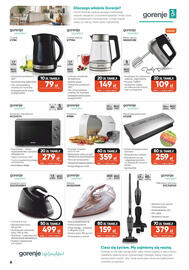 Max Elektro gazetka Strona 6