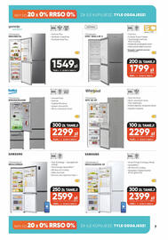 Max Elektro gazetka Strona 7