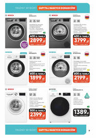 Max Elektro gazetka Strona 9