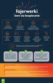 Stokrotka Market gazetka Strona 19