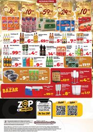 Catálogo Supermercados Mateus Página 2