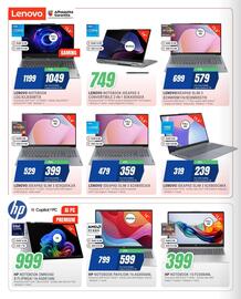 Volantino Leonardelli Pagina 10