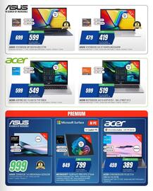 Volantino Leonardelli Pagina 11