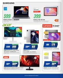 Volantino Leonardelli Pagina 12