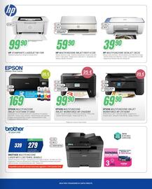 Volantino Leonardelli Pagina 13