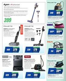 Volantino Leonardelli Pagina 14