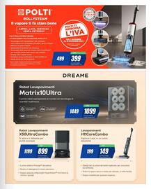 Volantino Leonardelli Pagina 15