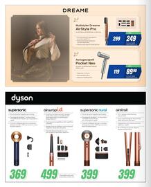 Volantino Leonardelli Pagina 16